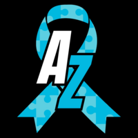 Accept Zero Run, Walk, and Virtual 5K race discount image