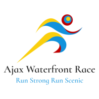 Ajax Waterfront Race race discount image