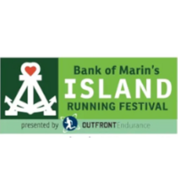 Alameda Island Running Festival race discount image
