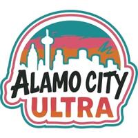 Alamo City Ultra race discount image