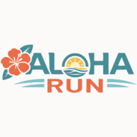 Aloha Run San Diego race discount image