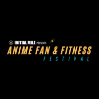 Anime Fan and Fitness Festival 5k and 10k Run race discount image