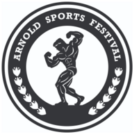 Arnold Sports Festival race discount image
