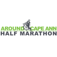 Around Cape Ann Half Marathon