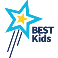 BEST Kids 5K & Fun Run race discount image