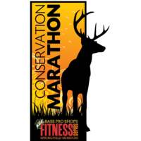 Bass Pro Shops Marathon Weekend