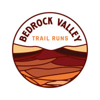 Bedrock Valley Trail Runs race discount image