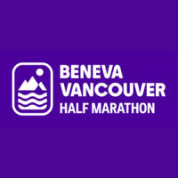 Beneva Vancouver Half Marathon race discount image