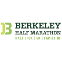 Berkeley Half Marathon race discount image