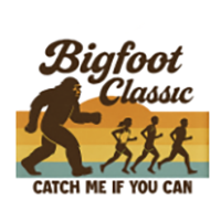 Bigfoot Classic - San Antonio race discount image