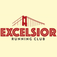 Blue Heron 5K race discount image