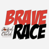 Brave Race