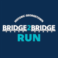 Bridge2Bridge Run