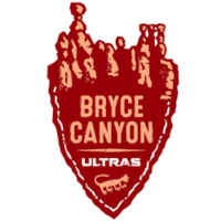 Bryce Canyon Ultras race discount image