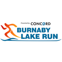 Burnaby Lake Run race discount image