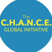 CHANCE 5k Fun Run and Walk