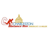 Charleston Distance Run race discount image