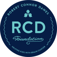 Connor's Run race discount image