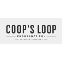 Coop's Loop Endurance Run race discount image