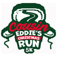 Cousin Eddie's Christmas Run 5K - Plymouth, MA