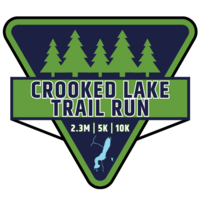 Crooked Lake Trail Run race discount image