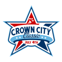Crown City Classic race discount image