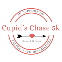 Cupid's Chase 5K - Albuquerque