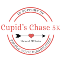 Cupid's Chase 5K - Las Cruces
