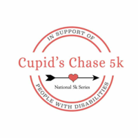 Cupid's Chase 5K - Nashville