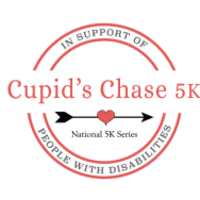Cupid's Chase 5K - Philadelphia