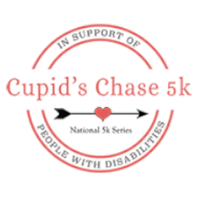 Cupid's Chase 5K - Salt Lake City