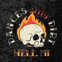 Dances with Dirt Michigan race discount image