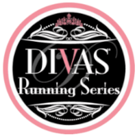Divas Chicago Half Marathon and 5k race discount image