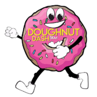 Doughnut Dash 5km