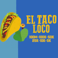 El Taco Loco