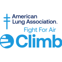 Fight For Air Climb - Twin Cities