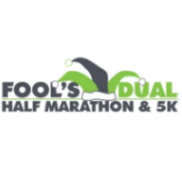 Fool's Dual Half Marathon & 5K