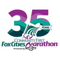 Fox Cities Marathon race discount image