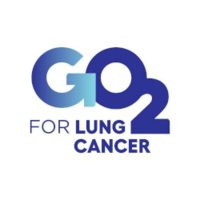 GO2 for Lung Cancer 5K Walk/Run race discount image