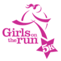 Girls on the Run 5k - Mid Michigan | Race Discounts & Promo Codes ...