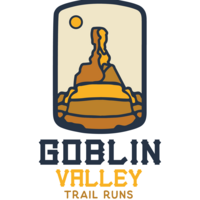 Goblin Valley Trail Runs race discount image