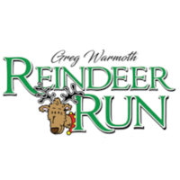 Greg Warmoth Reindeer Run