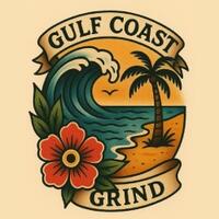 Gulf Coast Grind