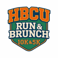 HBCU Run and Brunch 10k/5k