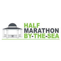 Half Marathon-by-the-Sea race discount image
