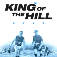 Harry's: King of the Hill