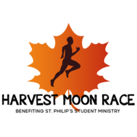 Harvest Moon Race race discount image