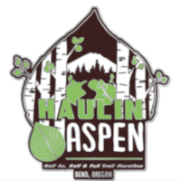 Haulin Aspen race discount image