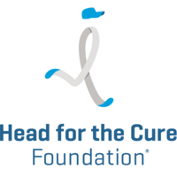 Head for the Cure 5K - Orange County