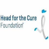 Head for the Cure 5K - Pittsburgh race discount image